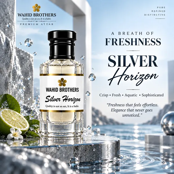 Silver_Horizon_Attar_-_Fresh_Citrus,_Aquatic_&_Woody_Perfume_Oil_for_Men_|_Alcohol-Free_Long_Lasting_Fragrance