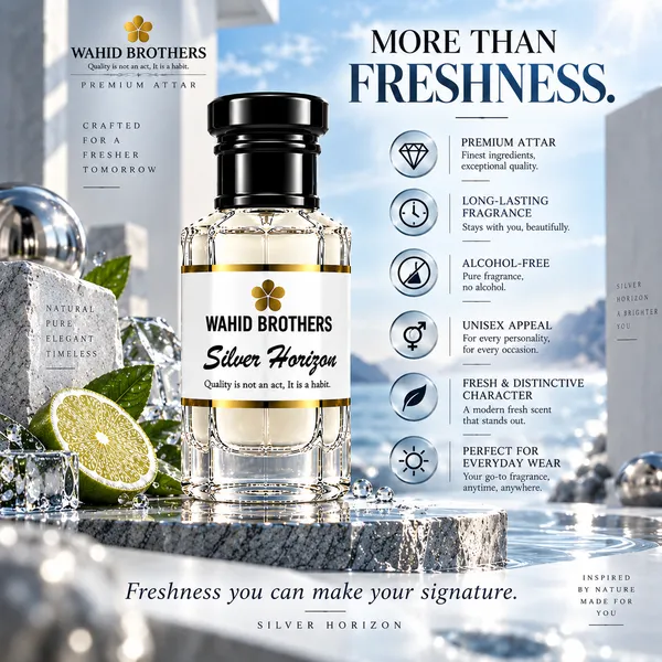 Silver_Horizon_Attar_-_Fresh_Citrus,_Aquatic_&_Woody_Perfume_Oil_for_Men_|_Alcohol-Free_Long_Lasting_Fragrance