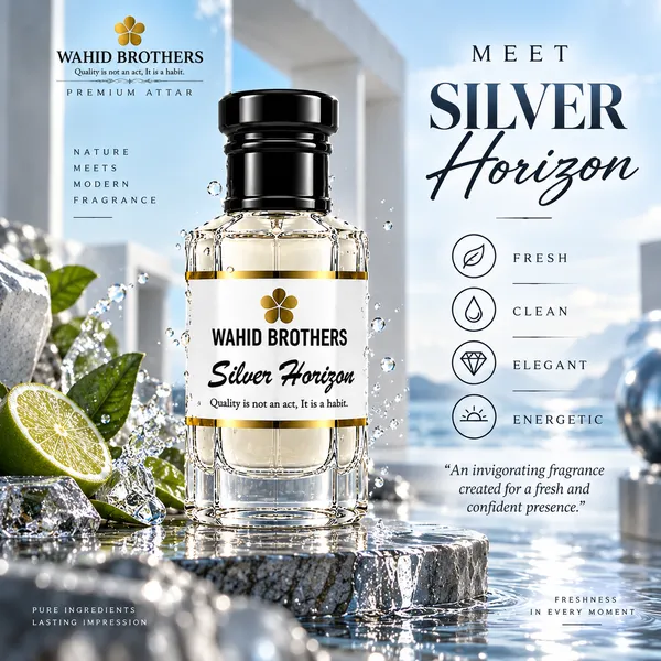 Silver_Horizon_Attar_-_Fresh_Citrus,_Aquatic_&_Woody_Perfume_Oil_for_Men_|_Alcohol-Free_Long_Lasting_Fragrance