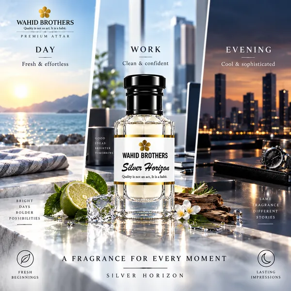 Silver_Horizon_Attar_-_Fresh_Citrus,_Aquatic_&_Woody_Perfume_Oil_for_Men_|_Alcohol-Free_Long_Lasting_Fragrance