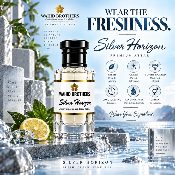 Silver_Horizon_Attar_-_Fresh_Citrus,_Aquatic_&_Woody_Perfume_Oil_for_Men_|_Alcohol-Free_Long_Lasting_Fragrance