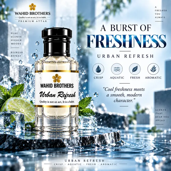 Urban_Refresh_Attar_-_Fresh_Aquatic_Perfume_Oil_with_Watermelon,_Bergamot_&_Musk