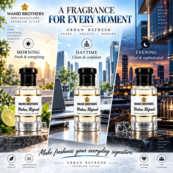 Urban_Refresh_Attar_-_Fresh_Aquatic_Perfume_Oil_with_Watermelon,_Bergamot_&_Musk