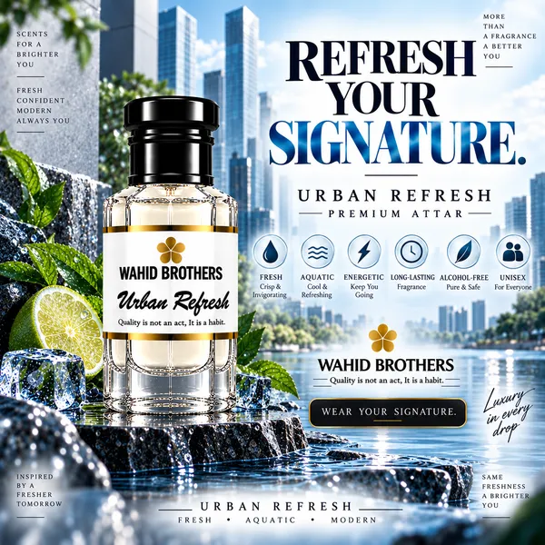 Urban_Refresh_Attar_-_Fresh_Aquatic_Perfume_Oil_with_Watermelon,_Bergamot_&_Musk