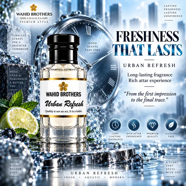 Urban_Refresh_Attar_-_Fresh_Aquatic_Perfume_Oil_with_Watermelon,_Bergamot_&_Musk