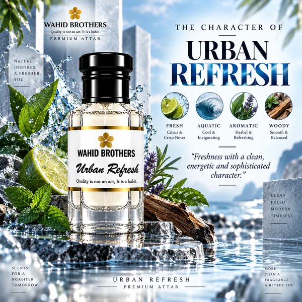 Urban_Refresh_Attar_-_Fresh_Aquatic_Perfume_Oil_with_Watermelon,_Bergamot_&_Musk