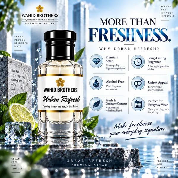 Urban_Refresh_Attar_-_Fresh_Aquatic_Perfume_Oil_with_Watermelon,_Bergamot_&_Musk
