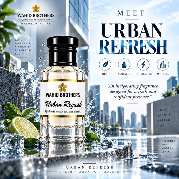 Urban_Refresh_Attar_-_Fresh_Aquatic_Perfume_Oil_with_Watermelon,_Bergamot_&_Musk
