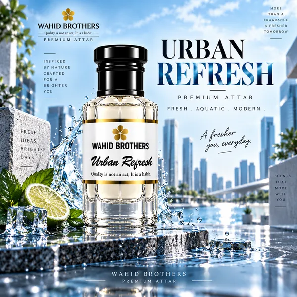 Urban_Refresh_Attar_-_Fresh_Aquatic_Perfume_Oil_with_Watermelon,_Bergamot_&_Musk