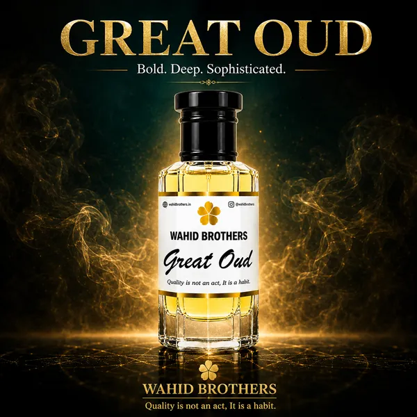 Wahid_Brothers_Great_Oud_Attar_-_Premium_Long_Lasting_100%_Alcohol-Free_Oud_For_Greatness_Inspired_Perfume_Oil_Roll-On_for_Men_&_Women