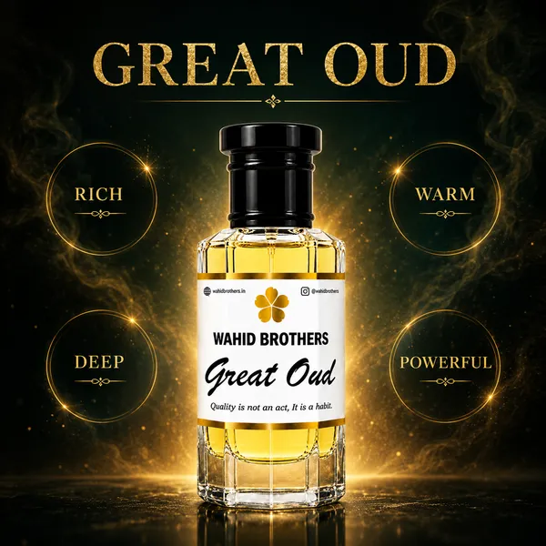 Wahid_Brothers_Great_Oud_Attar_-_Premium_Long_Lasting_100%_Alcohol-Free_Oud_For_Greatness_Inspired_Perfume_Oil_Roll-On_for_Men_&_Women