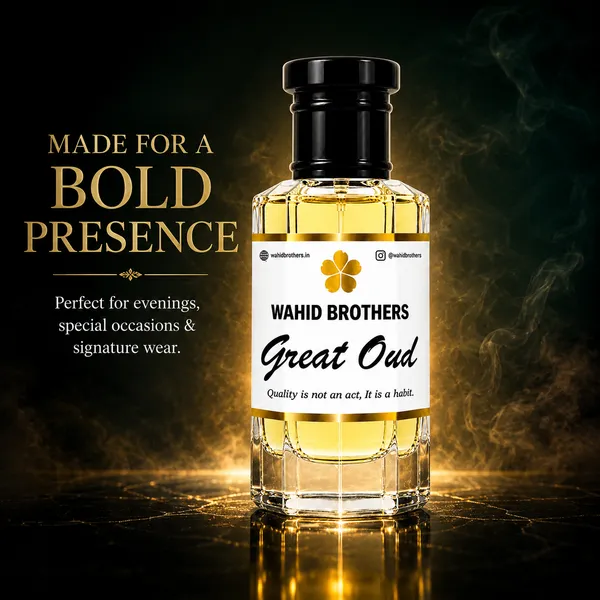Wahid_Brothers_Great_Oud_Attar_-_Premium_Long_Lasting_100%_Alcohol-Free_Oud_For_Greatness_Inspired_Perfume_Oil_Roll-On_for_Men_&_Women