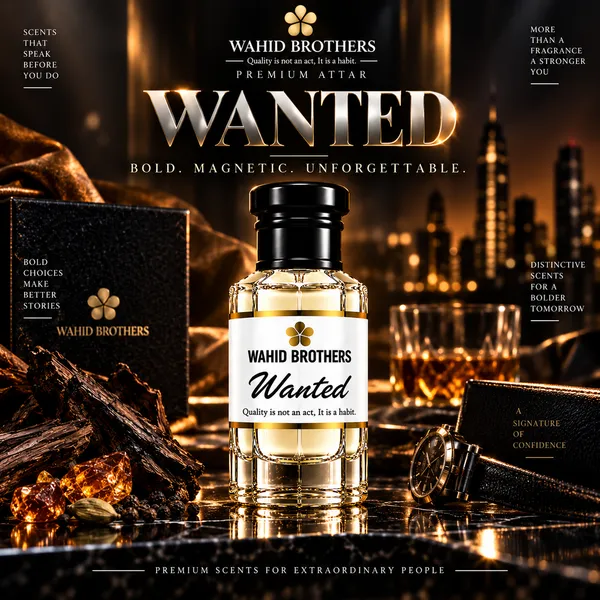 Wanted_Attar_-_Bold_Amber_Spicy_Men's_Perfume_Oil_with_Cardamom,_Toffee_&_Amberwood