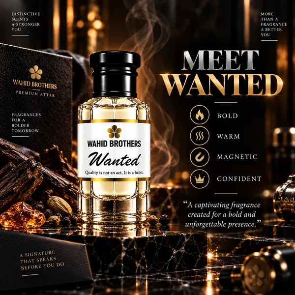 Wanted_Attar_-_Bold_Amber_Spicy_Men's_Perfume_Oil_with_Cardamom,_Toffee_&_Amberwood