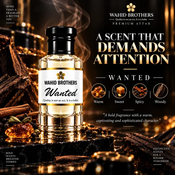 Wanted_Attar_-_Bold_Amber_Spicy_Men's_Perfume_Oil_with_Cardamom,_Toffee_&_Amberwood