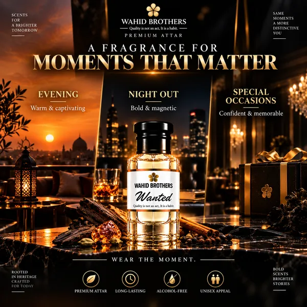 Wanted_Attar_-_Bold_Amber_Spicy_Men's_Perfume_Oil_with_Cardamom,_Toffee_&_Amberwood