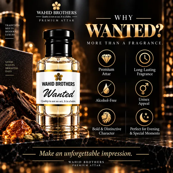 Wanted_Attar_-_Bold_Amber_Spicy_Men's_Perfume_Oil_with_Cardamom,_Toffee_&_Amberwood