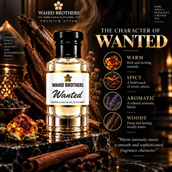 Wanted_Attar_-_Bold_Amber_Spicy_Men's_Perfume_Oil_with_Cardamom,_Toffee_&_Amberwood