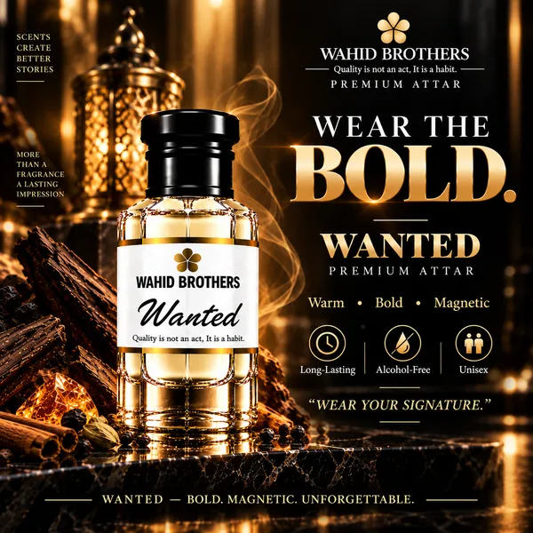 Wanted_Attar_-_Bold_Amber_Spicy_Men's_Perfume_Oil_with_Cardamom,_Toffee_&_Amberwood