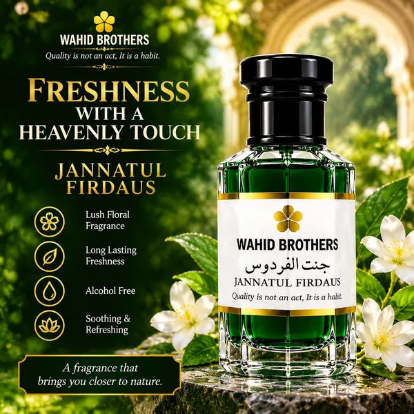 White_Oud_Super_&_Jannatul_Firdaus_Attar_Combo_-_Premium_Fresh_&_Musky_Perfume_Oil_Set