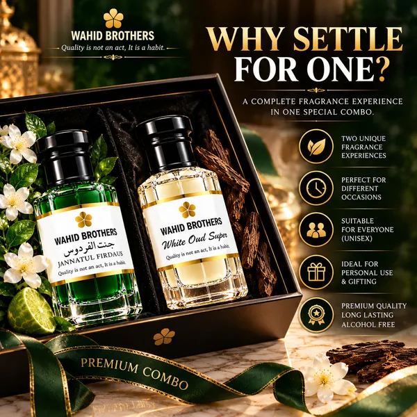 White_Oud_Super_&_Jannatul_Firdaus_Attar_Combo_-_Premium_Fresh_&_Musky_Perfume_Oil_Set