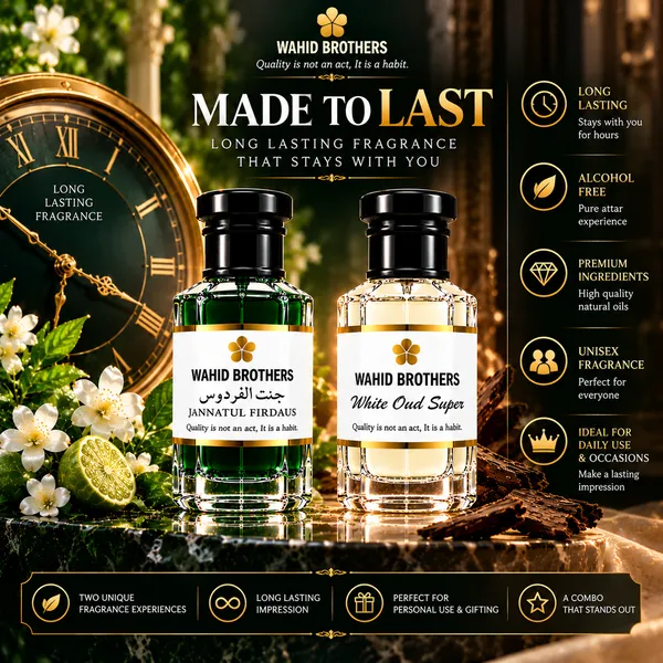 White_Oud_Super_&_Jannatul_Firdaus_Attar_Combo_-_Premium_Fresh_&_Musky_Perfume_Oil_Set