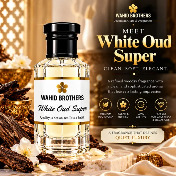 White_Oud_Super_&_Jannatul_Firdaus_Attar_Combo_-_Premium_Fresh_&_Musky_Perfume_Oil_Set