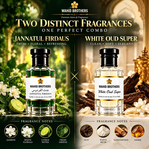 White_Oud_Super_&_Jannatul_Firdaus_Attar_Combo_-_Premium_Fresh_&_Musky_Perfume_Oil_Set