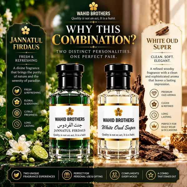 White_Oud_Super_&_Jannatul_Firdaus_Attar_Combo_-_Premium_Fresh_&_Musky_Perfume_Oil_Set