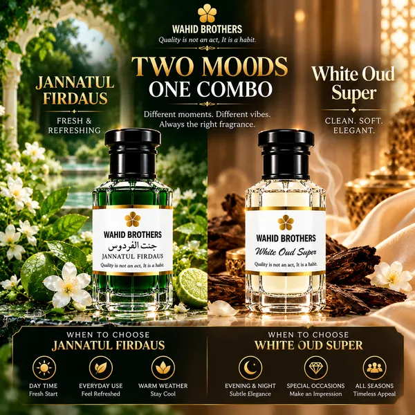 White_Oud_Super_&_Jannatul_Firdaus_Attar_Combo_-_Premium_Fresh_&_Musky_Perfume_Oil_Set