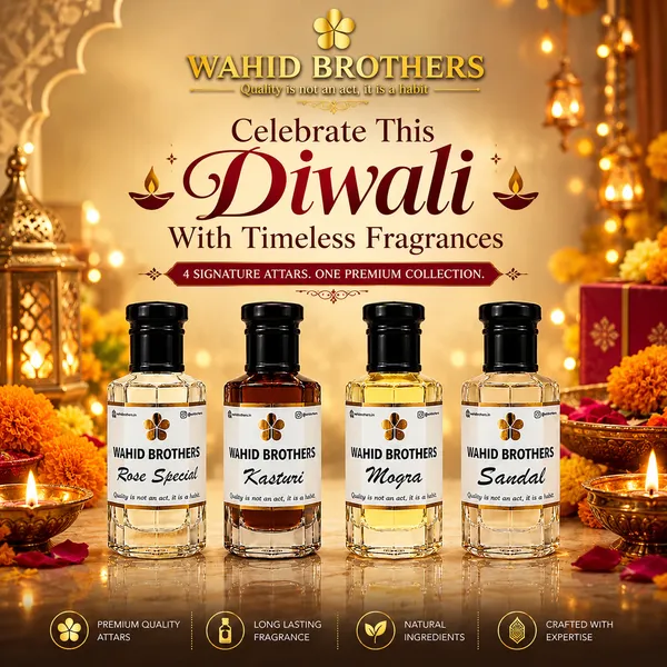 Premium_Attar_Gift_Set_Rose_Sandal_Kasturi_Mogra_Perfume_Oil_Combo_For_Men_And_Women
