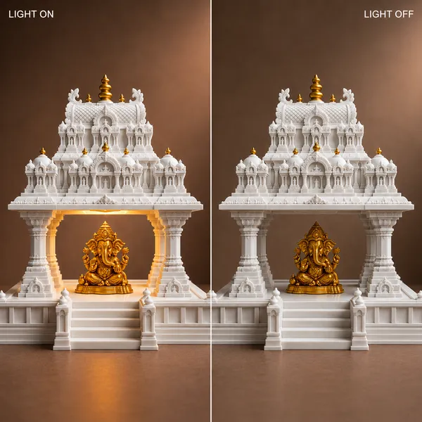 Divine_Mandir