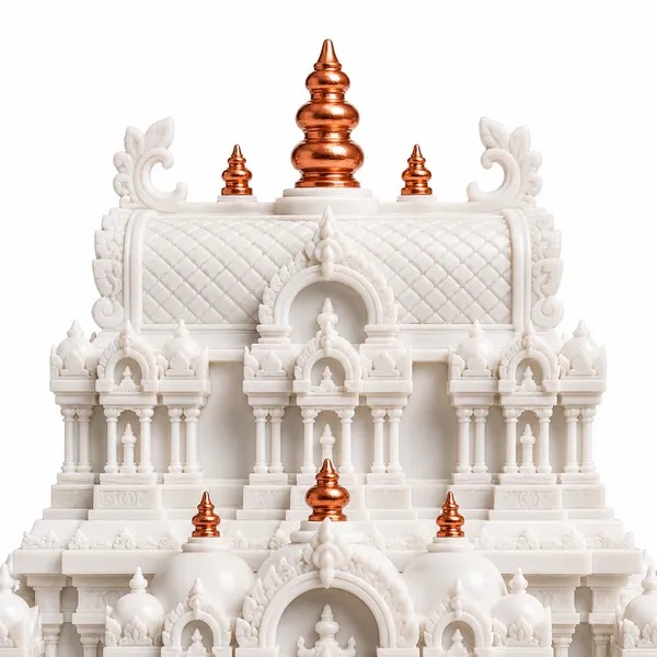 Divine_Mandir