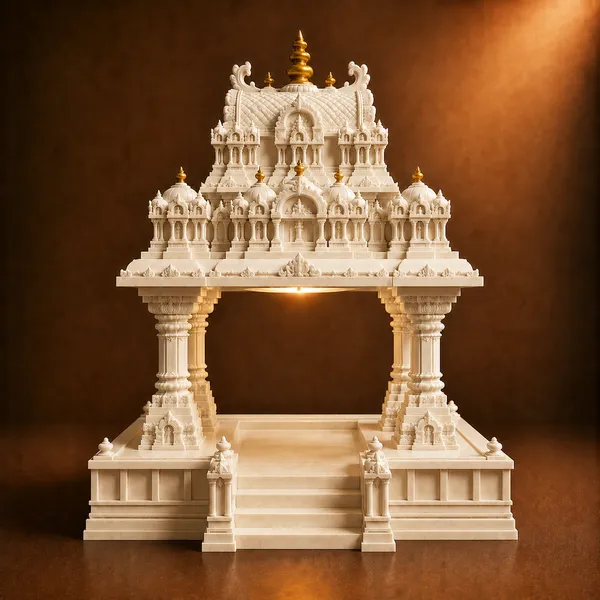 Divine_Mandir