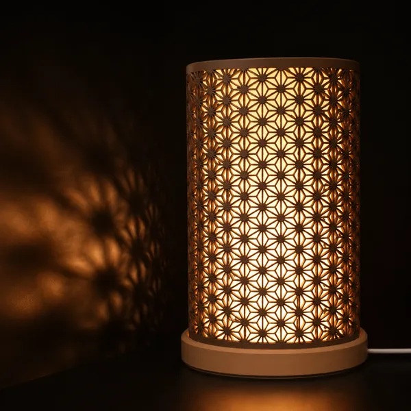 Geometric_Lamp