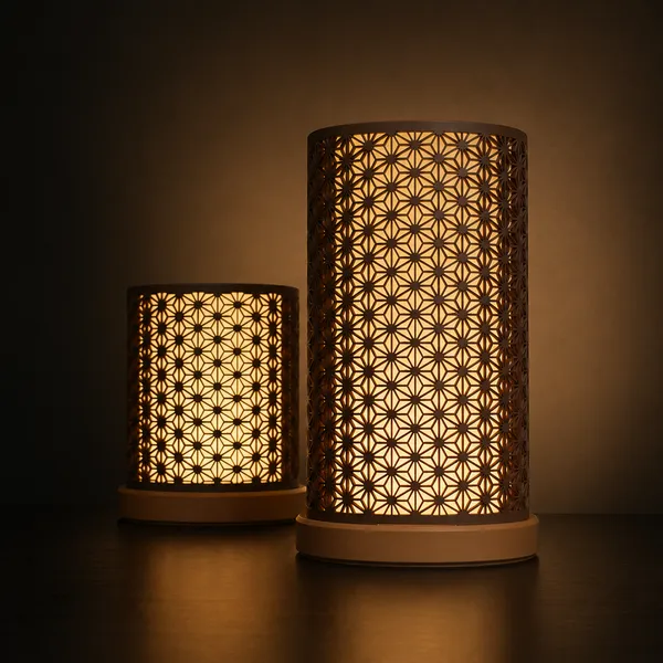 Geometric_Lamp