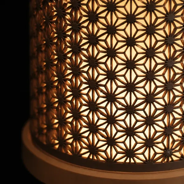Geometric_Lamp