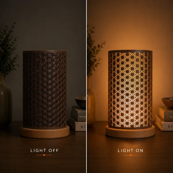 Geometric_Lamp