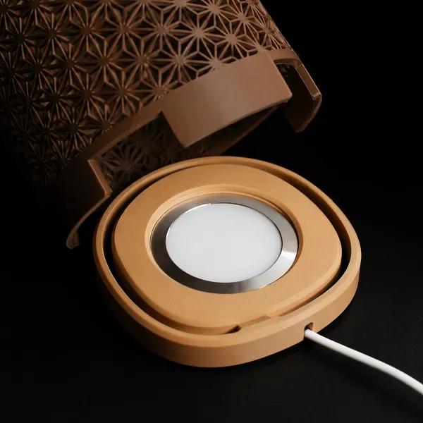 Geometric_Lamp