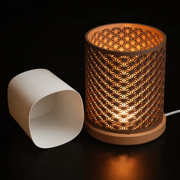 Geometric_Lamp