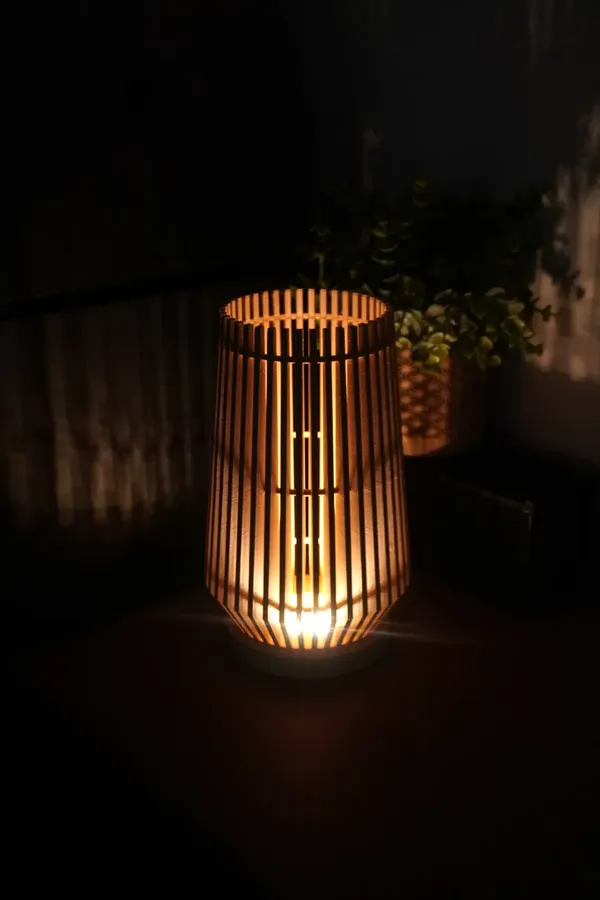 Slatted_Lamp