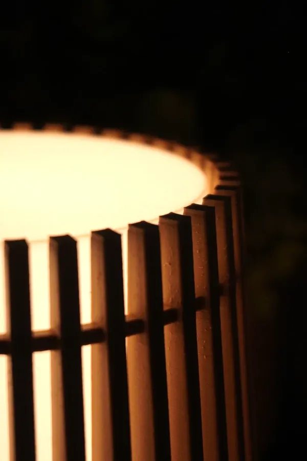 Slatted_Lamp