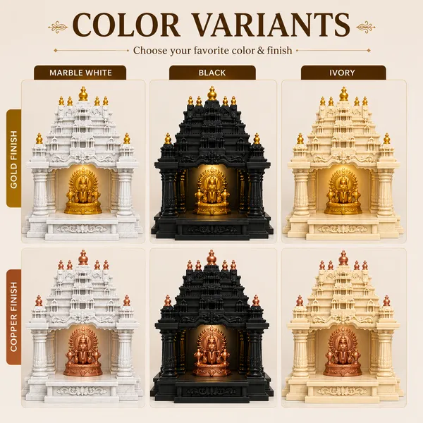 Balaji_Mandir