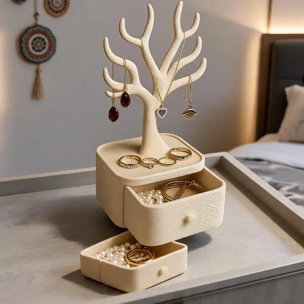 Pla_Pro_And_Neutral_Beige_Home_Organiser