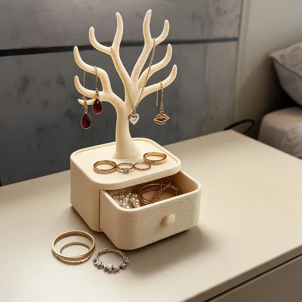 Pla_Pro_And_Neutral_Beige_Home_Organiser