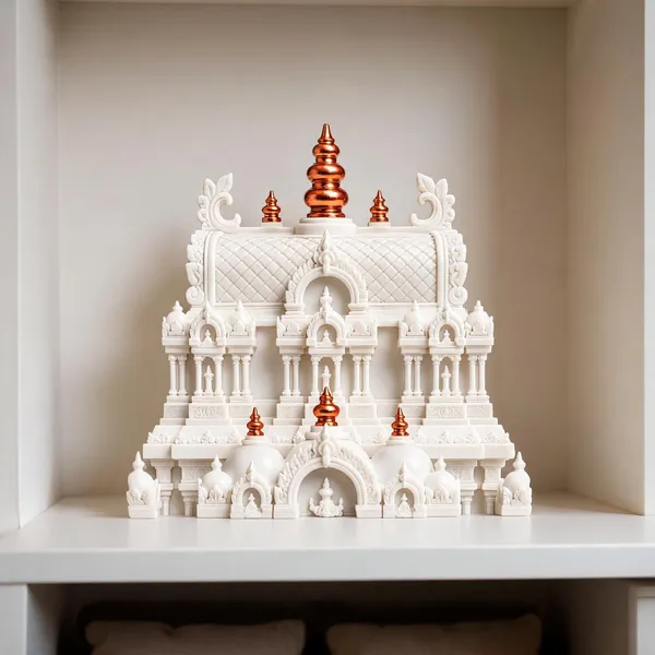 Decolyt_Pla_Pro_And_Traditional_Mandir