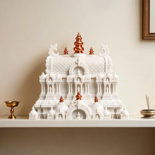 Decolyt_Pla_Pro_And_Traditional_Mandir