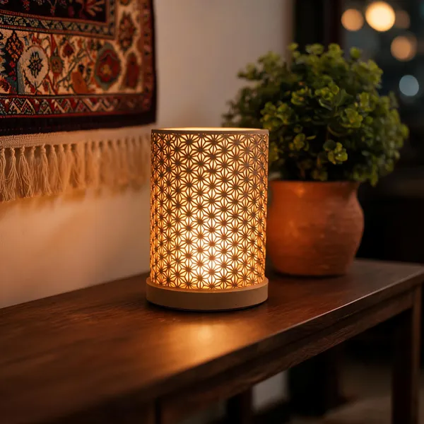 Pla_Pro_And_Decorative_Lamp