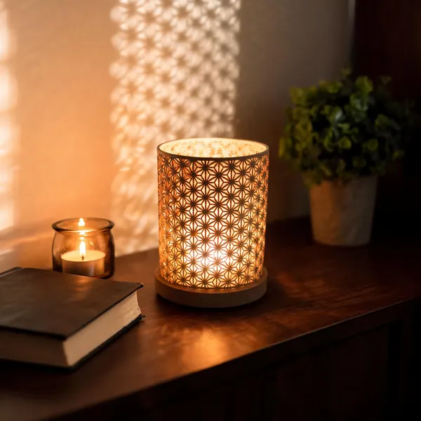 Pla_Pro_And_Decorative_Lamp