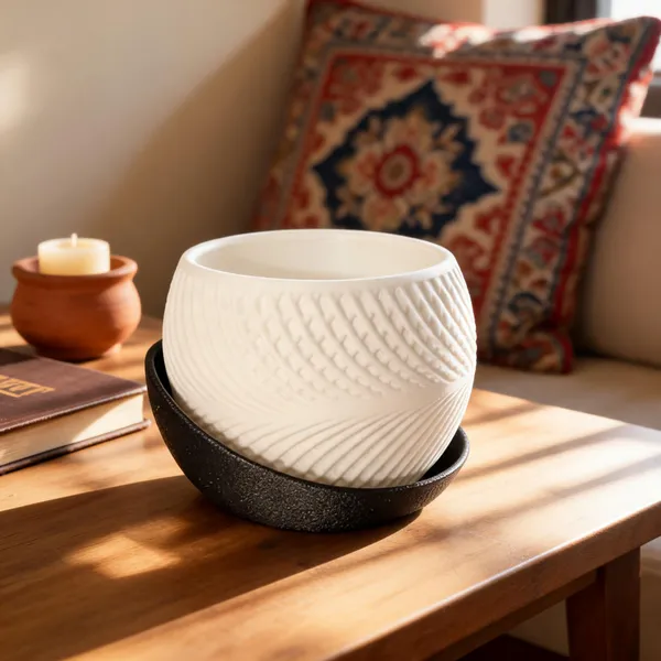 Pla_Pro_And_Minimalist_White_Planter_Pot